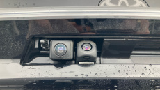 Toyota Prius 2.0 PHEV Excel 5dr CVT Hatchback